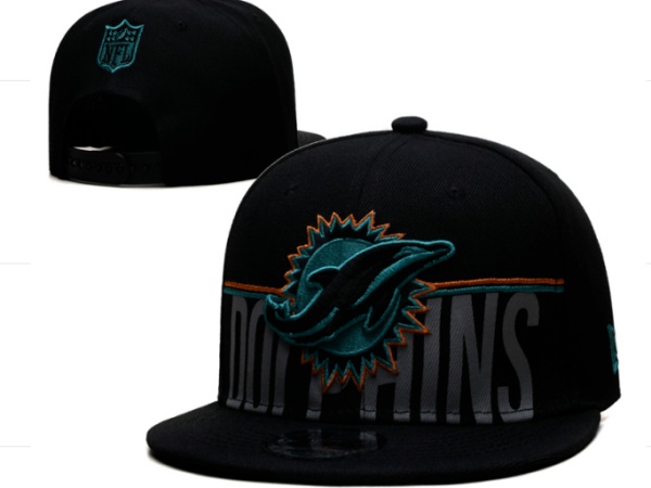 NFL Snapbacks(2)-0192