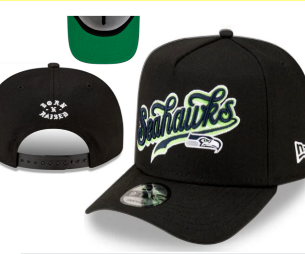 NFL Snapbacks(2)-0193