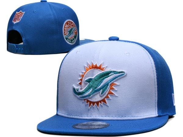 NFL Snapbacks(2)-0193