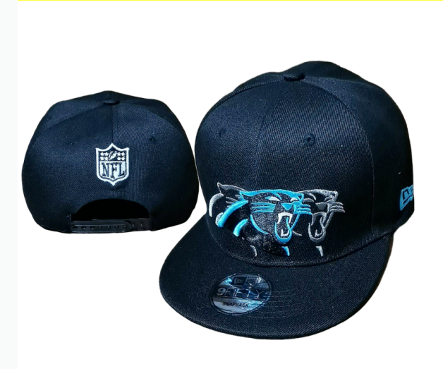 NFL Snapbacks(2)-0194