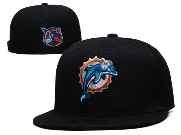 NFL Snapbacks(2)-0193