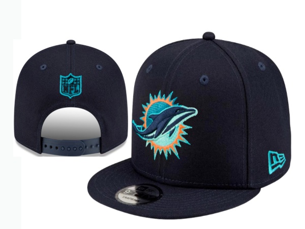 NFL Snapbacks(2)-0194
