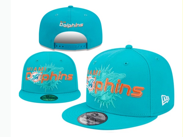 NFL Snapbacks(2)-0195