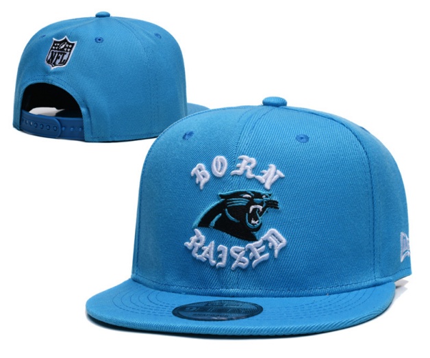NFL Snapbacks(2)-0196