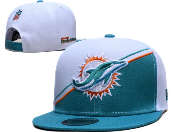 NFL Snapbacks(2)-0195