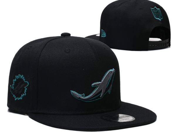NFL Snapbacks(2)-0197