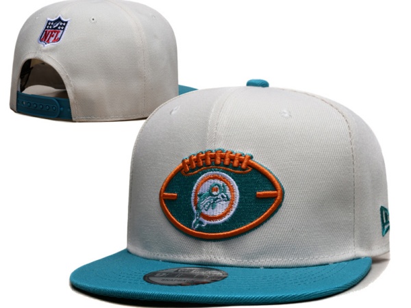 NFL Snapbacks(2)-0199