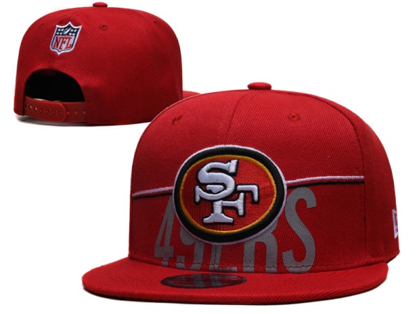 NFL Snapbacks(2)-0002