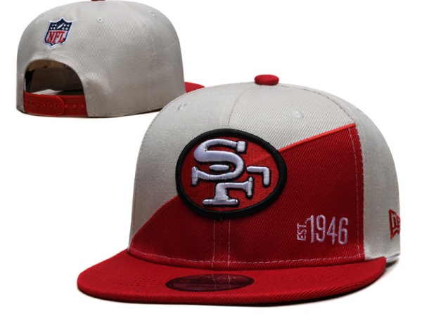 NFL Snapbacks(2)-0002