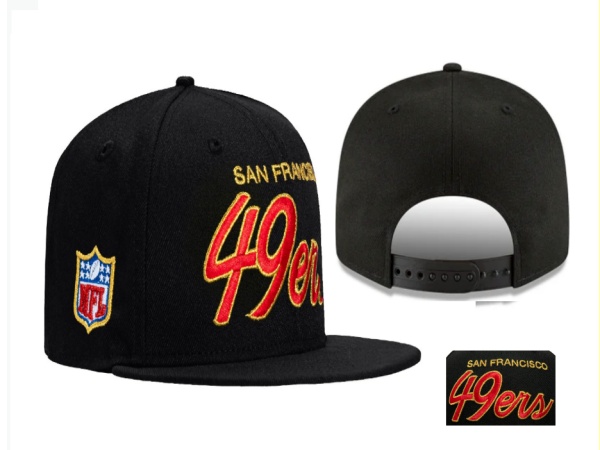 NFL Snapbacks(2)-0020