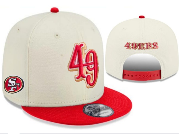 NFL Snapbacks(2)-0020