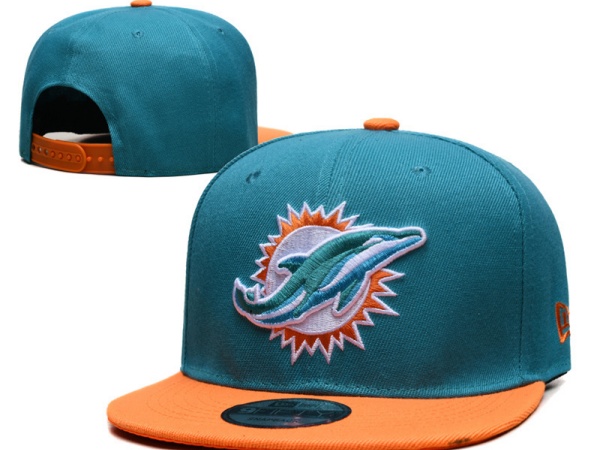 NFL Snapbacks(2)-0202