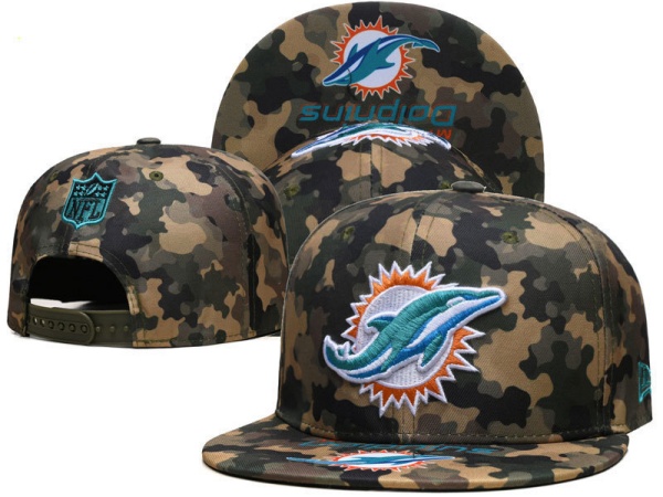 NFL Snapbacks(2)-0201