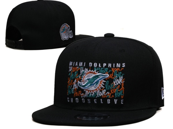 NFL Snapbacks(2)-0203