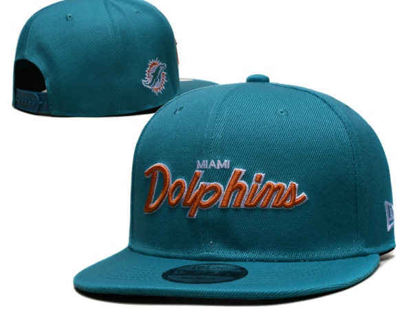 NFL Snapbacks(2)-0202