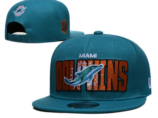 NFL Snapbacks(2)-0204