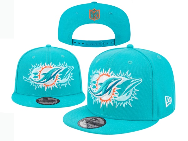 NFL Snapbacks(2)-0205