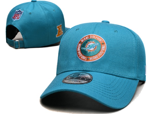 NFL Snapbacks(2)-0206