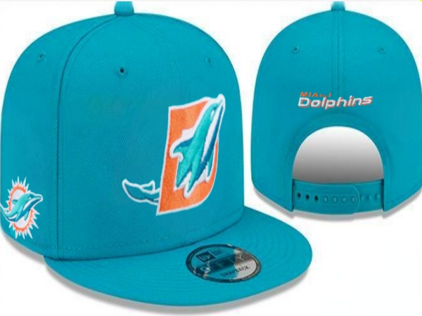 NFL Snapbacks(2)-0207