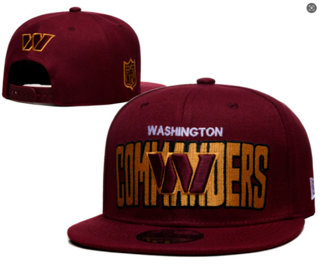 NFL Snapbacks(2)-0208