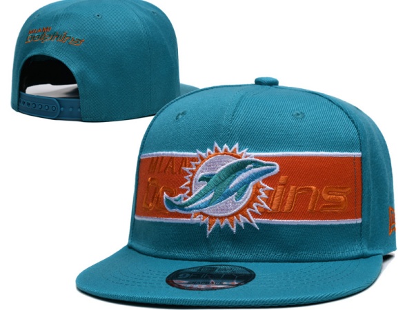 NFL Snapbacks(2)-0208