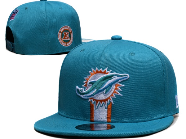 NFL Snapbacks(2)-0208