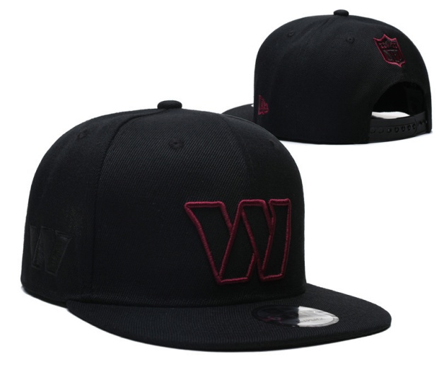 NFL Snapbacks(2)-0209