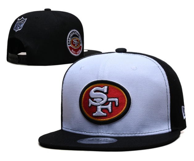 NFL Snapbacks(2)-0021