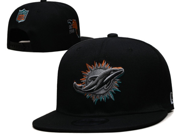 NFL Snapbacks(2)-0209