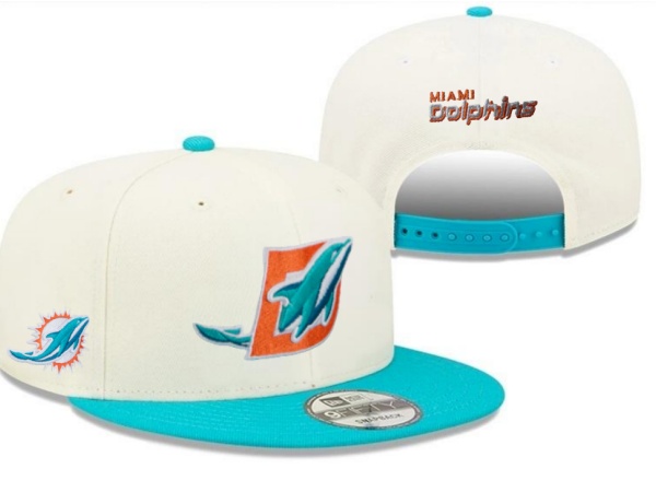 NFL Snapbacks(2)-0211