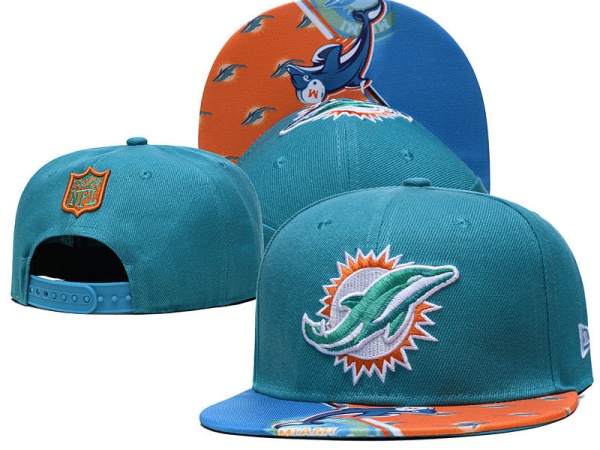 NFL Snapbacks(2)-0211