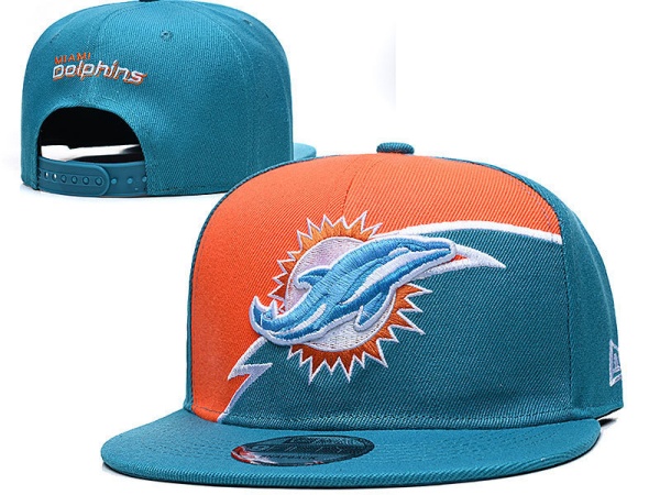 NFL Snapbacks(2)-0213