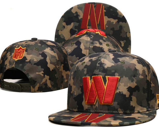 NFL Snapbacks(2)-0214