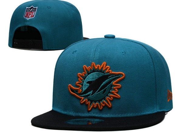 NFL Snapbacks(2)-0214