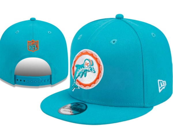 NFL Snapbacks(2)-0214