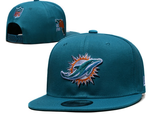 NFL Snapbacks(2)-0215