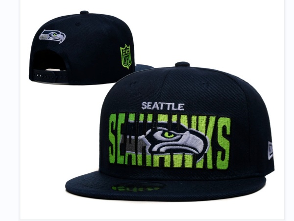 NFL Snapbacks(2)-0216