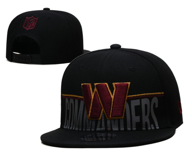 NFL Snapbacks(2)-0217
