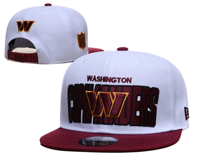 NFL Snapbacks(2)-0218