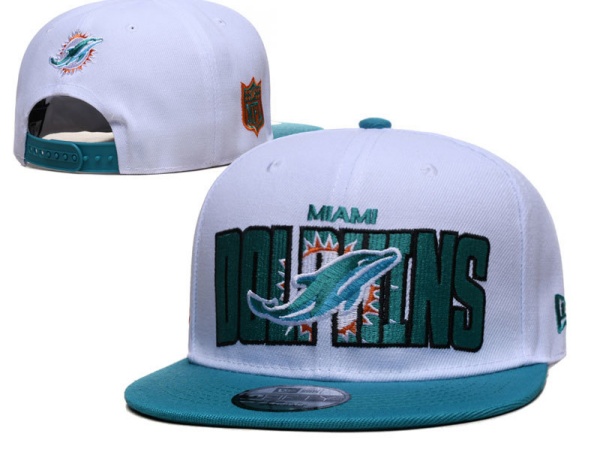 NFL Snapbacks(2)-0218