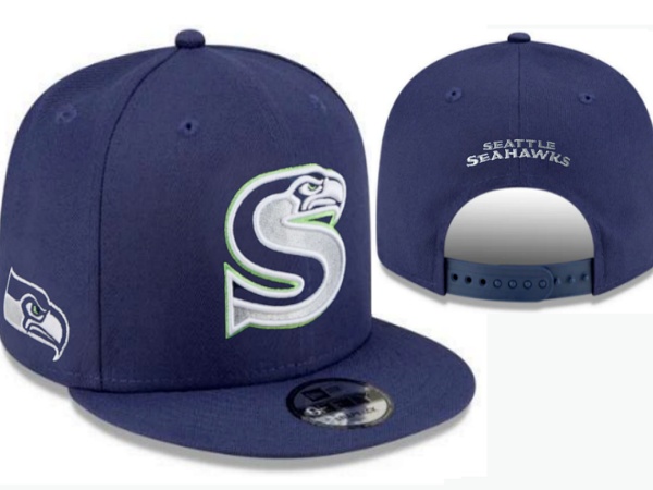 NFL Snapbacks(2)-0218