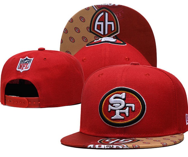 NFL Snapbacks(2)-0022