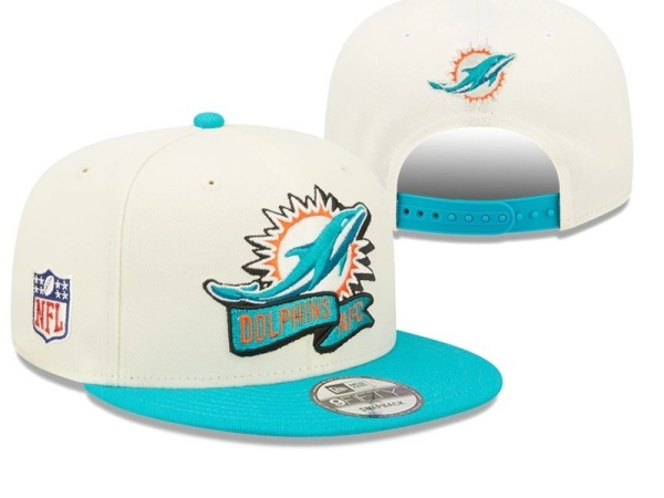 NFL Snapbacks(2)-0220