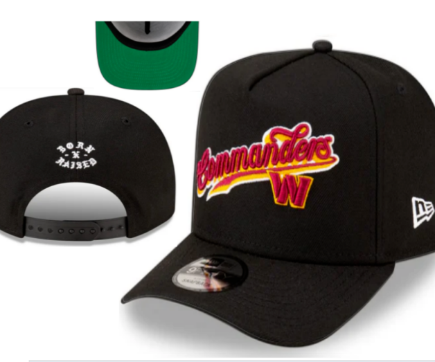 NFL Snapbacks(2)-0221