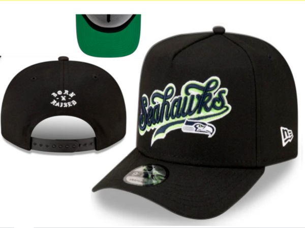 NFL Snapbacks(2)-0220