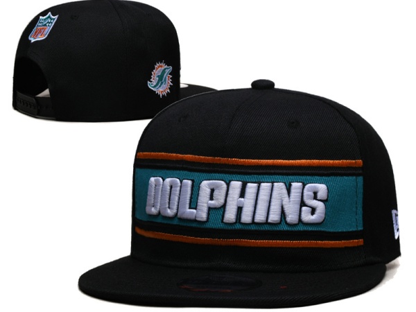 NFL Snapbacks(2)-0221