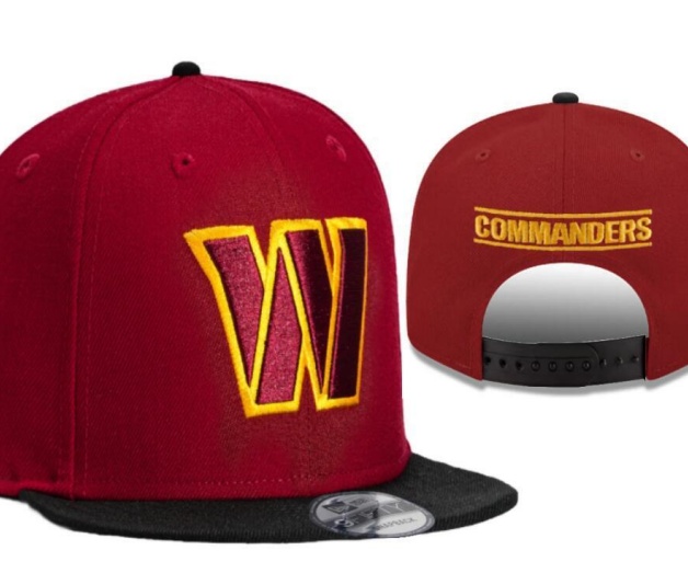 NFL Snapbacks(2)-0222
