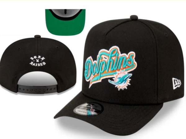 NFL Snapbacks(2)-0223