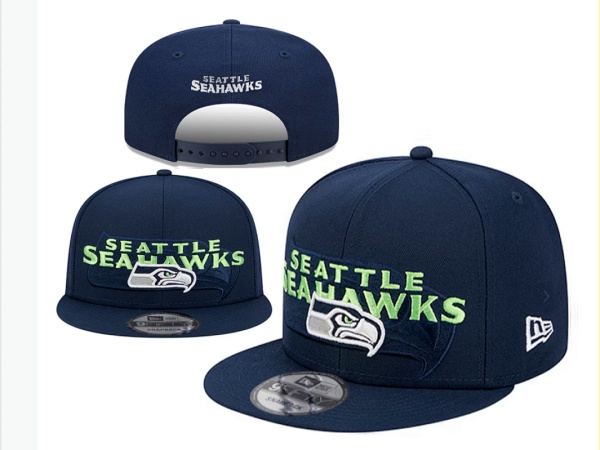 NFL Snapbacks(2)-0224