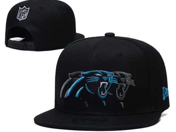NFL Snapbacks(2)-0224